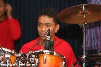 Kasimex HouseBand 2007 - nr. 0435